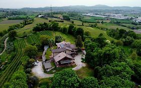 Oasi Franciacorta